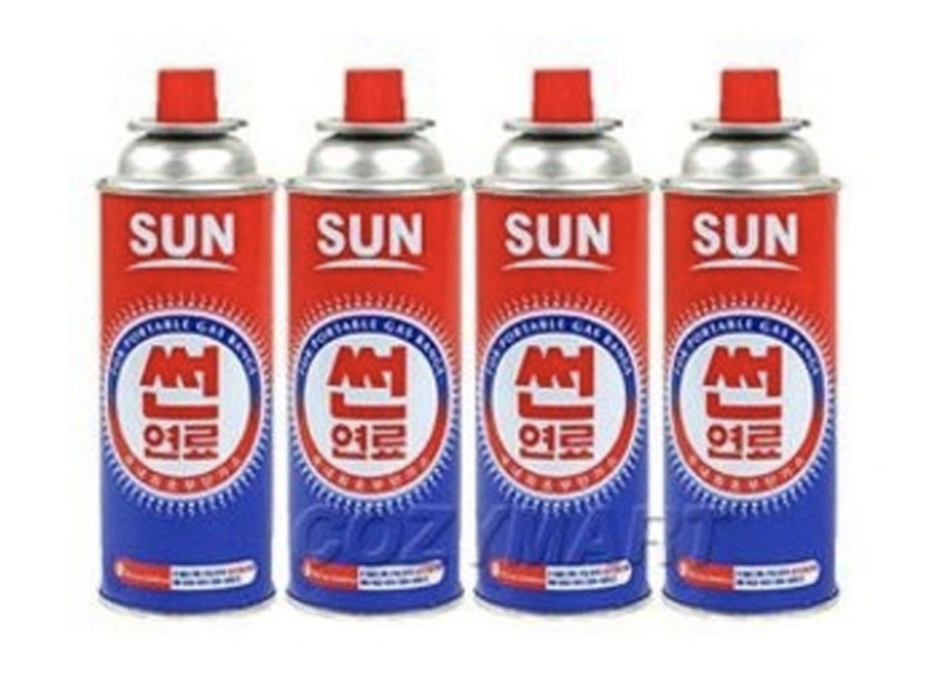 썬연료 폰트 아시는 분 계신가요 ㅠㅠ